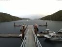 ./images/calvert/dock/20140831/dock20140831_171503.jpg