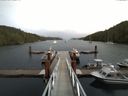 ./images/calvert/dock/20140831/dock20140831_172004.jpg