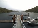 ./images/calvert/dock/20140831/dock20140831_172504.jpg