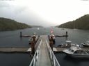 ./images/calvert/dock/20140831/dock20140831_173004.jpg