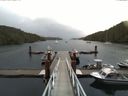 ./images/calvert/dock/20140831/dock20140831_173502.jpg