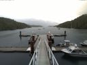 ./images/calvert/dock/20140831/dock20140831_174002.jpg