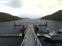 ./images/calvert/dock/20140831/dock20140831_174502.jpg