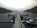 ./images/calvert/dock/20140831/dock20140831_175002.jpg