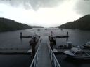 ./images/calvert/dock/20140831/dock20140831_175503.jpg