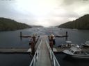 ./images/calvert/dock/20140831/dock20140831_180004.jpg