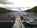 ./images/calvert/dock/20140831/dock20140831_180503.jpg