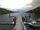 ./images/calvert/dock/20140831/dock20140831_181004.jpg