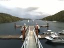 ./images/calvert/dock/20140831/dock20140831_181502.jpg