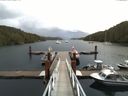 ./images/calvert/dock/20140831/dock20140831_182004.jpg