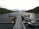 ./images/calvert/dock/20140831/dock20140831_182504.jpg
