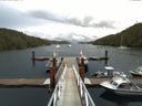 ./images/calvert/dock/20140831/dock20140831_183004.jpg