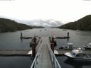./images/calvert/dock/20140831/dock20140831_183501.jpg