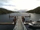 ./images/calvert/dock/20140831/dock20140831_184003.jpg