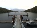 ./images/calvert/dock/20140831/dock20140831_184503.jpg