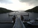 ./images/calvert/dock/20140831/dock20140831_185002.jpg