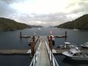 ./images/calvert/dock/20140831/dock20140831_185504.jpg