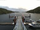 ./images/calvert/dock/20140831/dock20140831_190004.jpg
