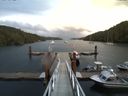 ./images/calvert/dock/20140831/dock20140831_190502.jpg
