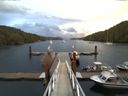 ./images/calvert/dock/20140831/dock20140831_191002.jpg