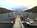 ./images/calvert/dock/20140831/dock20140831_191502.jpg