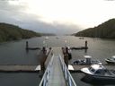 ./images/calvert/dock/20140831/dock20140831_192001.jpg