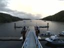 ./images/calvert/dock/20140831/dock20140831_192503.jpg