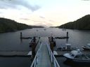 ./images/calvert/dock/20140831/dock20140831_193001.jpg