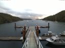./images/calvert/dock/20140831/dock20140831_193502.jpg