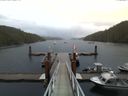 ./images/calvert/dock/20140831/dock20140831_194004.jpg