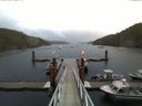 ./images/calvert/dock/20140831/dock20140831_194502.jpg