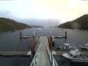 ./images/calvert/dock/20140831/dock20140831_195004.jpg