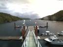 ./images/calvert/dock/20140831/dock20140831_195504.jpg