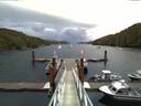 ./images/calvert/dock/20140831/dock20140831_200004.jpg