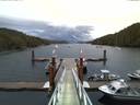 ./images/calvert/dock/20140831/dock20140831_200501.jpg