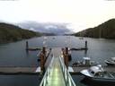 ./images/calvert/dock/20140831/dock20140831_201003.jpg