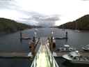 ./images/calvert/dock/20140831/dock20140831_201504.jpg
