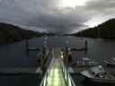 ./images/calvert/dock/20140831/dock20140831_202004.jpg