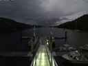 ./images/calvert/dock/20140831/dock20140831_202502.jpg