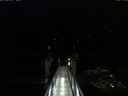 ./images/calvert/dock/20140831/dock20140831_204502.jpg
