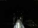 ./images/calvert/dock/20140831/dock20140831_205001.jpg