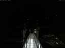 ./images/calvert/dock/20140831/dock20140831_205503.jpg