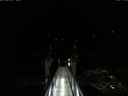 ./images/calvert/dock/20140831/dock20140831_210001.jpg