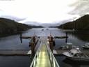 ./images/calvert/dock/20140901/dock20140901_060504.jpg