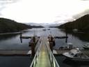 ./images/calvert/dock/20140901/dock20140901_061004.jpg