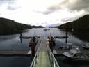 ./images/calvert/dock/20140901/dock20140901_061503.jpg