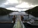 ./images/calvert/dock/20140901/dock20140901_062003.jpg