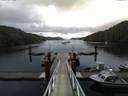 ./images/calvert/dock/20140901/dock20140901_062504.jpg