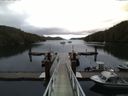 ./images/calvert/dock/20140901/dock20140901_063004.jpg