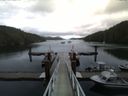 ./images/calvert/dock/20140901/dock20140901_063504.jpg